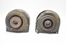 Douille de poutre de bogie de la suspension arrière INFINITI Q50 I 