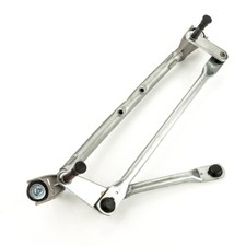 LST Scheibenwischergestänge Ohne Motor - Für M200 M250 2005-2008