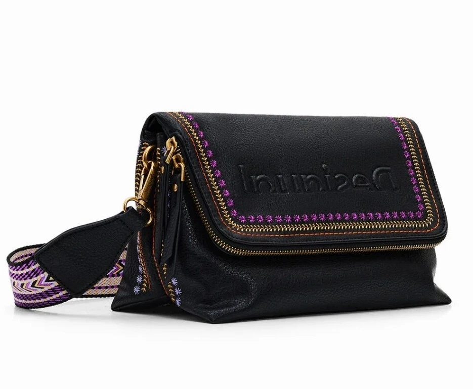Bandoleras desigual online