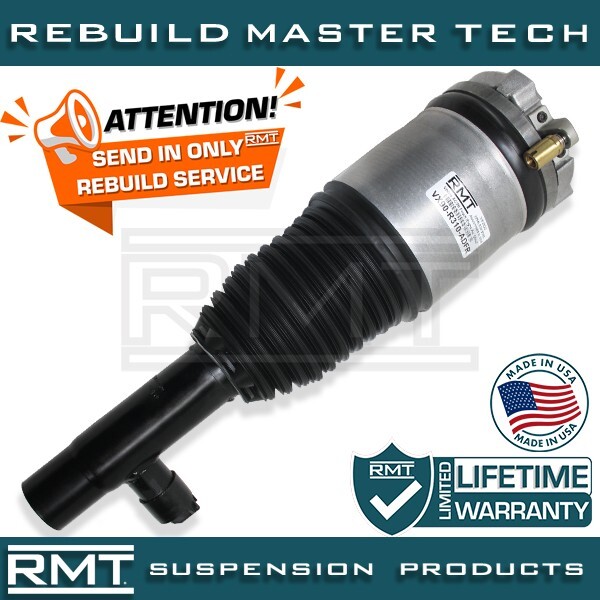 メル24638 03-06 Mercedes W211 E500 Yaw Rate Speed Sensor Control