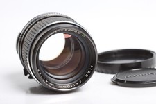 Mamiya 645 Sekor C 2.8/110 teleobiettivo 110 mm 2.8