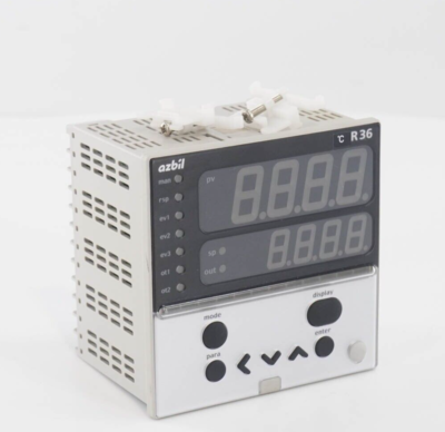 その他 R36TR0UA2100 s-l400.png