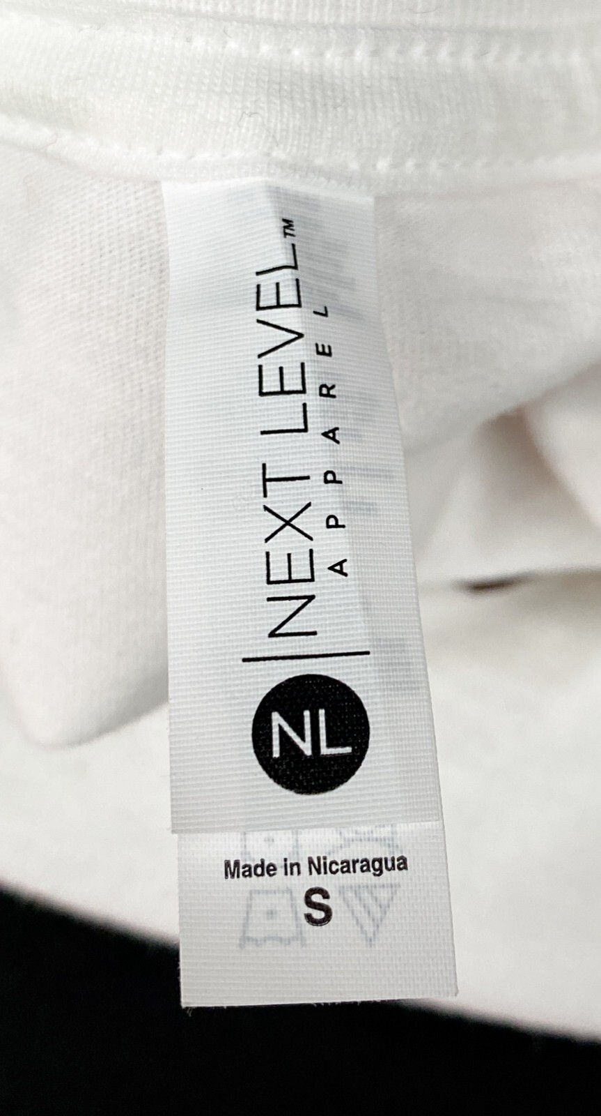 Small The Bobby Tarantino Vs. Everybody Tour Logi… - image 6