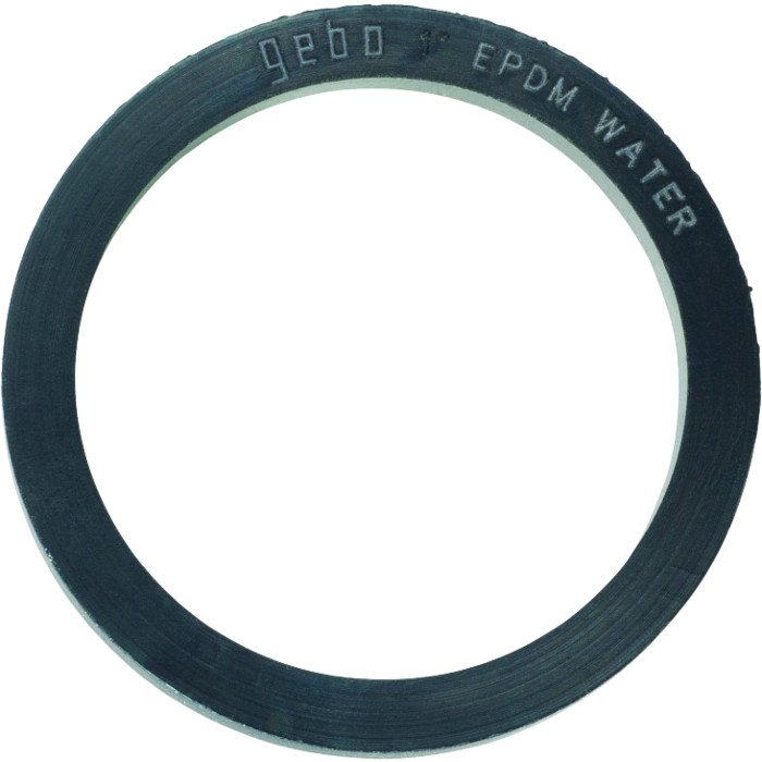 Модель Gebo Trinkwasser Dichtung EPDM V00036600 для контроля температуры