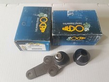 Rotule de suspension Ford FOCUS