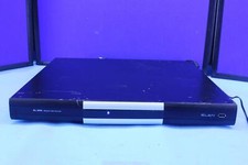 Elan El-nvr Network Video Recorder - 2 Tb - Tested