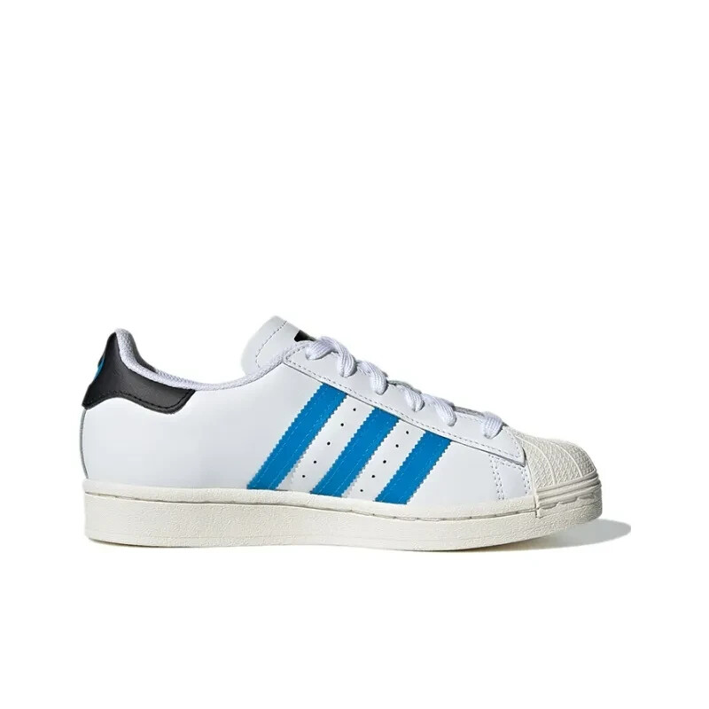 adidas Originals unisex-baby Superstar Star Wars Shoes adidas Originals unisex-baby Superstar Star Wars Shoes
