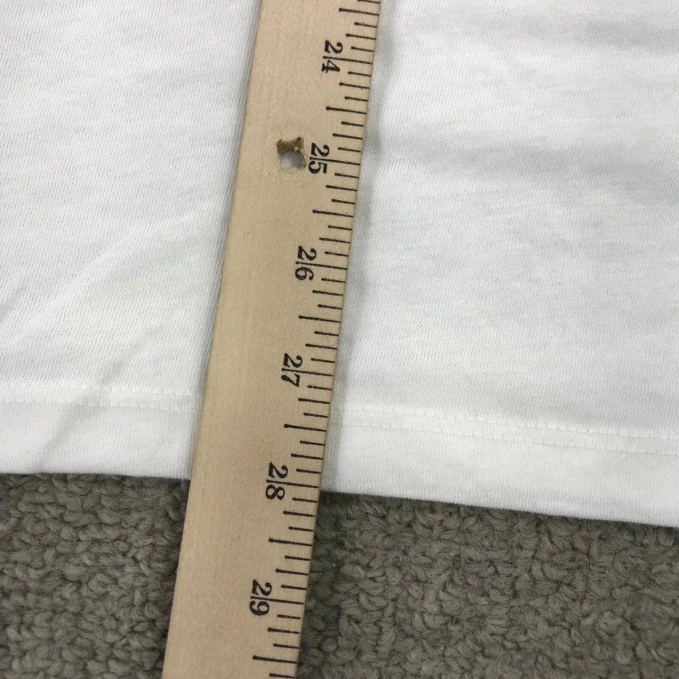 Camisa Nat Nast Para Hombres Mediana Cuello Redondo Good Times Hawaiian Camp Beer Island b8o789 Foto 4 de 4