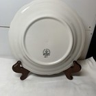 Picture 3 of 7