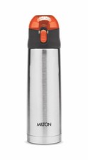 milton tea thermos price