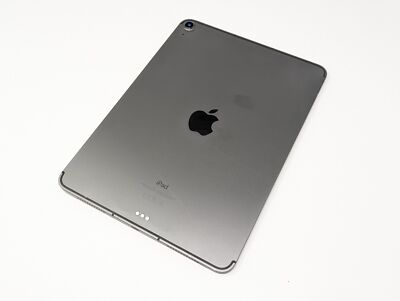 Apple iPad Air 4. Gen A2072 Original Gehäuse Backcover für WiFi + Cell verschiedene