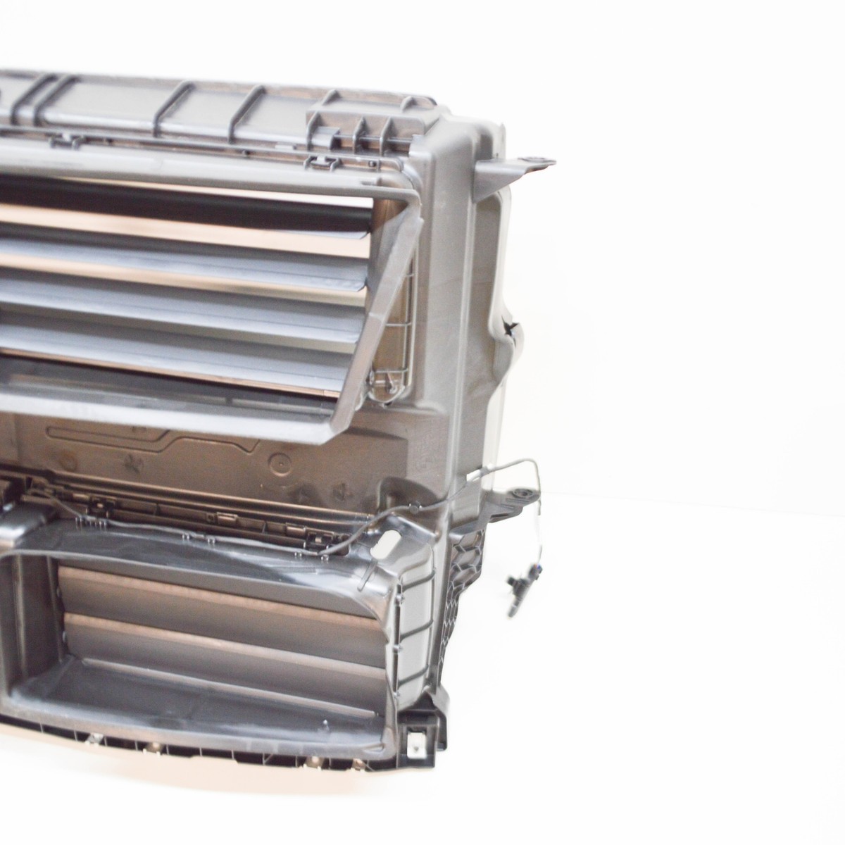 WAXADDICT INVINCIBLE