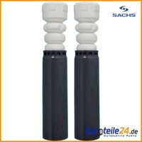 Staubschutzsatz, StoßDäMpfer Service Kit Sachs 900375