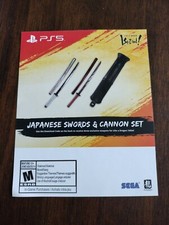 Like A Dragon Ishin preordine DLC bonus aggiunto su PS5 o PS4