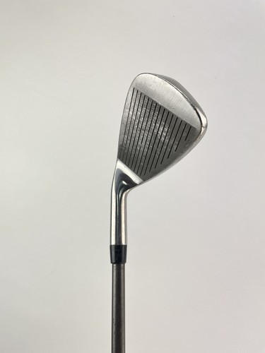 Wilson Prostaff 7 Iron Pt Flex regular grafito/para diestros/agarre nuevo/19180 - Imagen 12 de 18