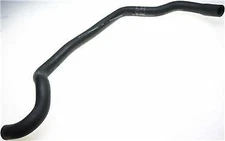# 22003 Gates Radiator Coolant Hose