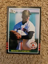 30 Standout Baseball Cards from the Junk Wax Era 45