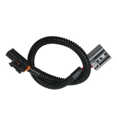 Upgrade A/C Blower Motor Electrical Plug for Chevrolet Tahoe 5.3L 2007-2014