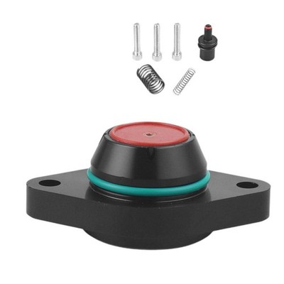 T9355 Blow Off Ventil High Performance für VW Golf 1.4tsi Twincharger