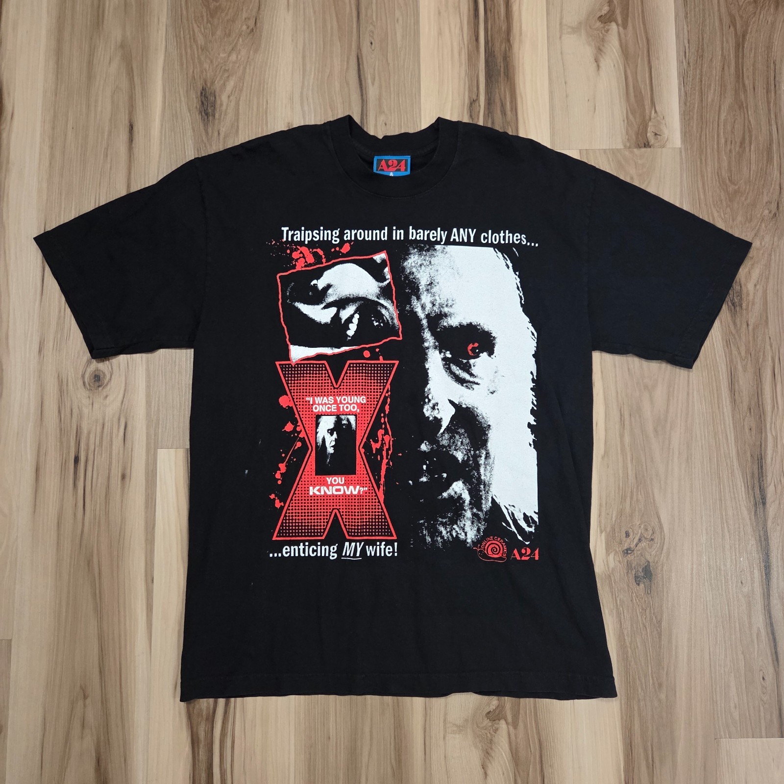 Picture 1 of 10