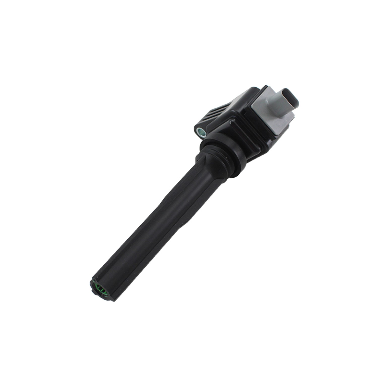 Ford GT Ignition coil
