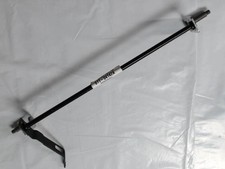 Genuine Sears Crafstman  AXLE ASM-REAR 8in.  ...
