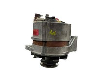 Alternateur Renault EXPRESS