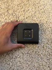 Starkey Hearing Technologies for TV Streamer 2.4GHz Stream Audio TV 800 Wireless