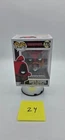 funko pop barista deadpool box #775