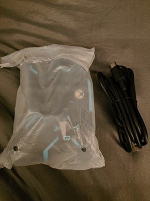PDP REMATCH Advanced Wired Controller for Xbox Series X|S, Xbox One, & PC