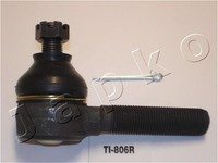 Japko Spurstangenkopf Gelenkkopf 111806R FüR TD ET Samurai Suzuki TA Vitara SN