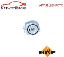 ÖLKÜHLER KÜHLER ÖL NRF 31849 P NEU OE QUALITÄT