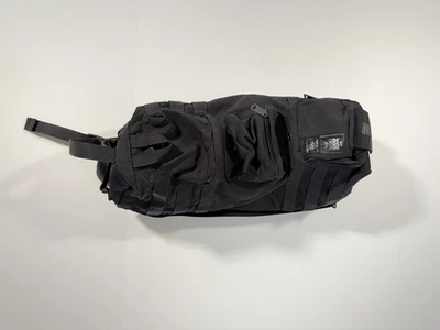 Stussy Men's Messenger Bags for sale | eBay