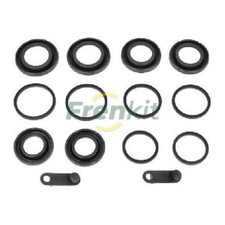 Reparatursatz 23933975 Bremssattel vorne für Ford USA Mustang