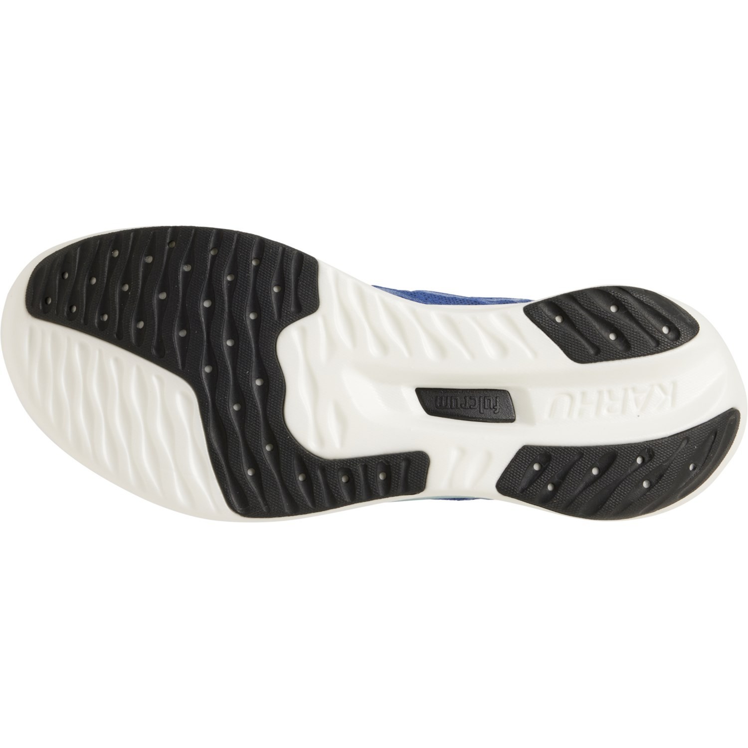 Karhu Fusion 4.0 Running Shoes for Men (Pick your Size) New w/ Box