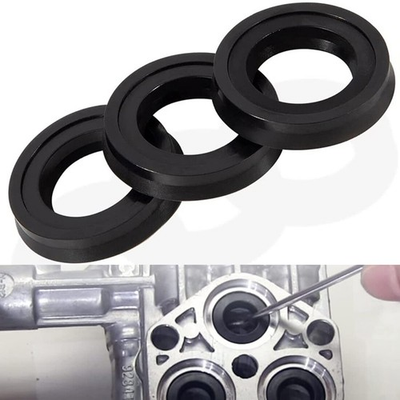 #ad for Annovi Reverberi RMW2G24 Pressure Washer Pump Water Seal Kit AR42122 3pc set $9.80