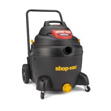 Shop-Vac 9593406 Shop Vacuum