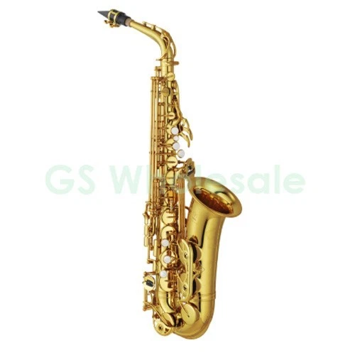 Yamaha YAS 62 Saxophones for sale | eBay