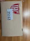 Norfolk Southern NS NW 14410 Hi-Cube Box Car  IHC New #35163 Mint Brown — photo 3
