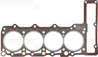 Victor Reinz 61-31660-20 Dichtung, Zylinderkopf FüR MERCEDES-BENZ