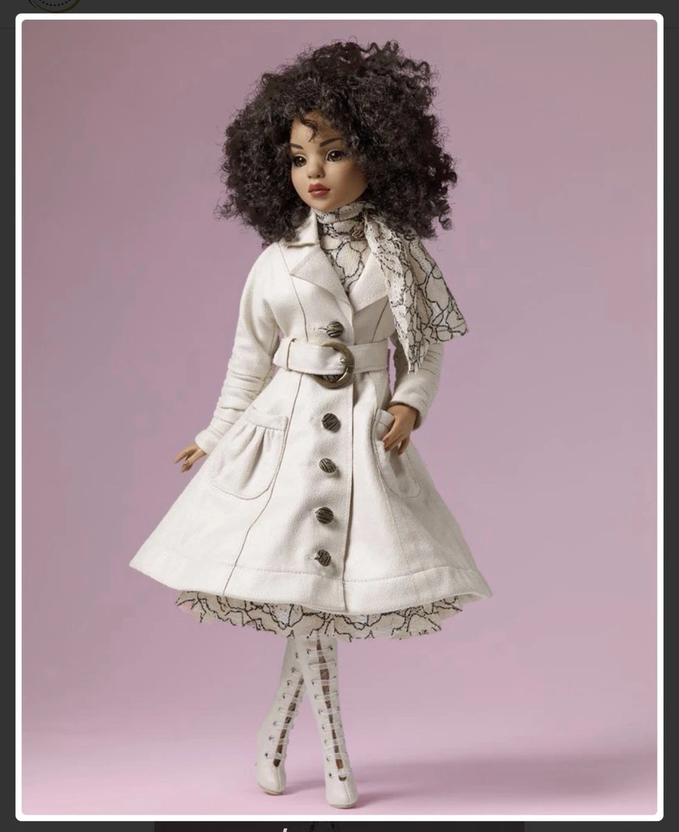 Tonner Doll Clothing & Accessories for sale | eBay