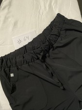 Hanes Comfort Fit Sweatpants