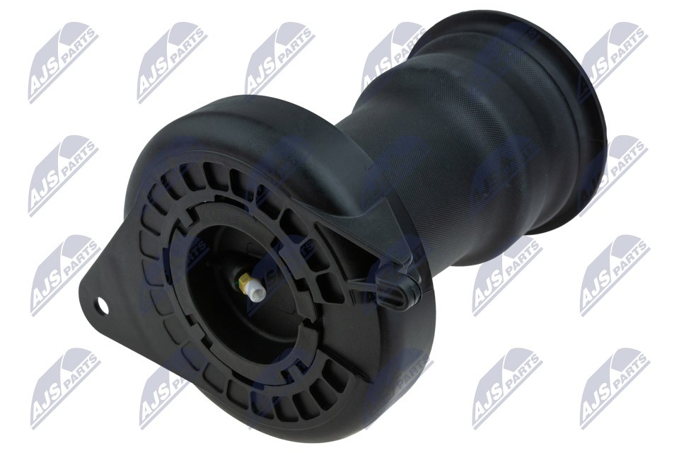 Rear left and right NTY EZC-FT-201 Air Spring, suspension for CITROËN,FIAT,PEUGE - Image 7
