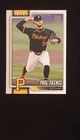 Topps 2026 Series 1 Paul Skenes #100 Pittsburgh Pirates Baseball Card
