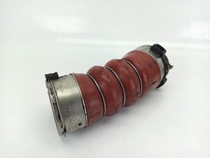 7805401 TURBOLADER-DRUCKROHR / 160035 FÜR BMW 5 TOURING F11 535 D