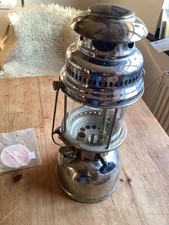 Petromax Rapid super, 829/500 CP, lampa naftowa, Erkelenz, kemping, na zewnątrz, żar