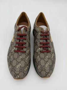 Gucci Palace | eBay