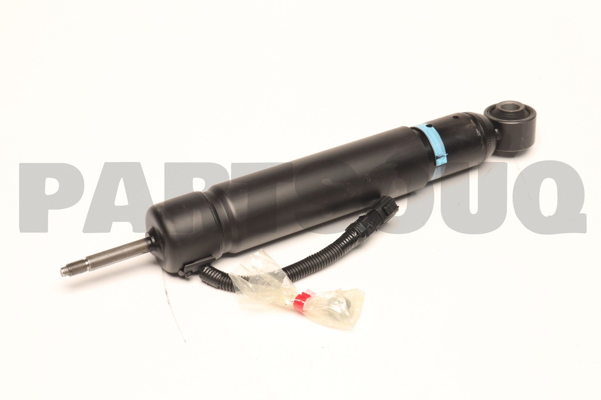 スクーデリア　PK8 #4 Sky High Car Audio SH-65C2SQ 2-Way Neodymium Component Set