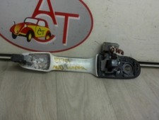 Porte avant et accessoires Suzuki LIANA