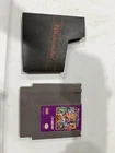 Mendel Palace Nintendo NES